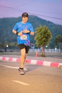 BIB: 6602
                            <button type="button" onclick="openModal(3388479)" class="btn btn-primary btn-sm float-right btn-popup" data-toggle="modal" data-target=".modal-high-quality">
                        <i class="fas fa-shopping-cart"></i> Add to Cart
                    </button>
                                            <button type="button" onclick="isThisMe(3388479, true)" class="btn btn-success btn-sm float-right btn-popup btn-isme hidden" data-toggle="tooltip" data-placement="bottom" title="นี่คือรูปของคุณใช่ไหม คลิกที่นี่เพื่อเอาเข้าอัลบั้ม">
                        <i class="fas fa-plus"></i> Add to album
                    </button>
                    <button type="button" onclick="isThisMe(3388479, false)" class="btn btn-warning btn-sm float-right btn-popup btn-isnotme hidden">
                        <i class="fas fa-ban"></i> Remove from album
                    </button>